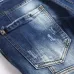 Dsquared2 Jeans for DSQ Jeans #B62023