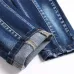 Dsquared2 Jeans for DSQ Jeans #B62023