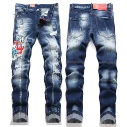 Dsquared2 Jeans for DSQ Jeans #B62023