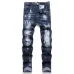 Dsquared2 Jeans for DSQ Jeans #B62024