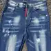 Dsquared2 Jeans for DSQ Jeans #B62024