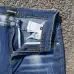 Dsquared2 Jeans for DSQ Jeans #B62024