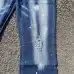 Dsquared2 Jeans for DSQ Jeans #B62024