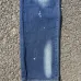 Dsquared2 Jeans for DSQ Jeans #B62024