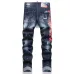 Dsquared2 Jeans for DSQ Jeans #B62024