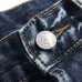Dsquared2 Jeans for DSQ Jeans #B62024