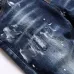 Dsquared2 Jeans for DSQ Jeans #B62024