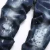 Dsquared2 Jeans for DSQ Jeans #B62024