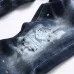 Dsquared2 Jeans for DSQ Jeans #B62024