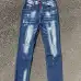 Dsquared2 Jeans for DSQ Jeans #B62024