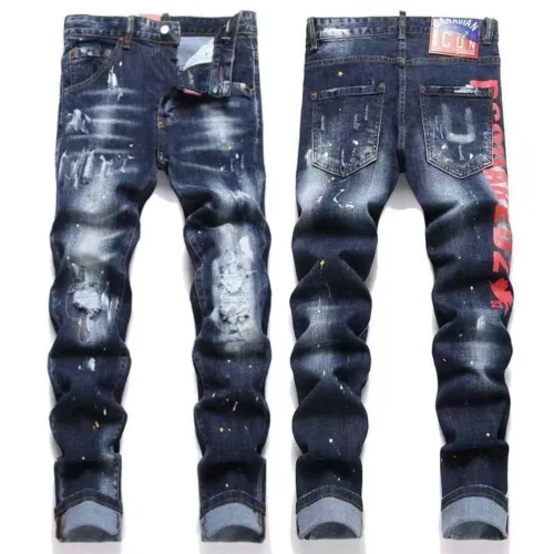 Dsquared2 Jeans for DSQ Jeans #B62024
