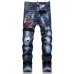 Dsquared2 Jeans for DSQ Jeans #B62025