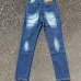 Dsquared2 Jeans for DSQ Jeans #B62025