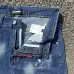 Dsquared2 Jeans for DSQ Jeans #B62025