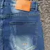 Dsquared2 Jeans for DSQ Jeans #B62025