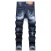 Dsquared2 Jeans for DSQ Jeans #B62025