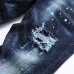 Dsquared2 Jeans for DSQ Jeans #B62025