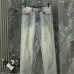 Dsquared2 Jeans for DSQ Jeans #B62111