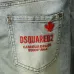 Dsquared2 Jeans for DSQ Jeans #B62111