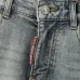 Dsquared2 Jeans for DSQ Jeans #B62111