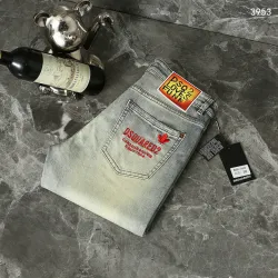 Dsquared2 Jeans for DSQ Jeans #B62111