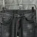 Dsquared2 Jeans for DSQ Jeans #B62112