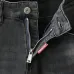 Dsquared2 Jeans for DSQ Jeans #B62112