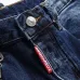 Dsquared2 Jeans for DSQ Jeans #B63381