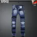 Dsquared2 Jeans for DSQ Jeans #B63381