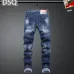 Dsquared2 Jeans for DSQ Jeans #B63382