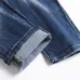 Dsquared2 Jeans for DSQ Jeans #B63382