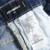 Dsquared2 Jeans for DSQ Jeans #B63382