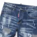 Dsquared2 Jeans for DSQ Jeans #B63382