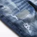 Dsquared2 Jeans for DSQ Jeans #B63382