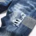 Dsquared2 Jeans for DSQ Jeans #B63382