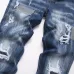 Dsquared2 Jeans for DSQ Jeans #B63382