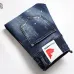 Dsquared2 Jeans for DSQ Jeans #B63383