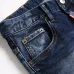 Dsquared2 Jeans for DSQ Jeans #B63383