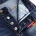 Dsquared2 Jeans for DSQ Jeans #B63383