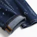 Dsquared2 Jeans for DSQ Jeans #B63383