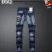 Dsquared2 Jeans for DSQ Jeans #B63383