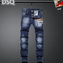 Dsquared2 Jeans for DSQ Jeans #B63383