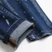 Dsquared2 Jeans for DSQ Jeans #B63384
