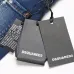 Dsquared2 Jeans for DSQ Jeans #B63384