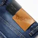Dsquared2 Jeans for DSQ Jeans #B63384