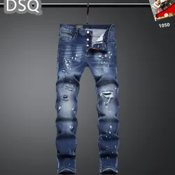 Dsquared2 Jeans for DSQ Jeans #B63384
