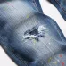Dsquared2 Jeans for DSQ Jeans #B63385