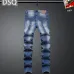 Dsquared2 Jeans for DSQ Jeans #B63385