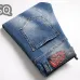 Dsquared2 Jeans for DSQ Jeans #B63385