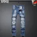 Dsquared2 Jeans for DSQ Jeans #B63385